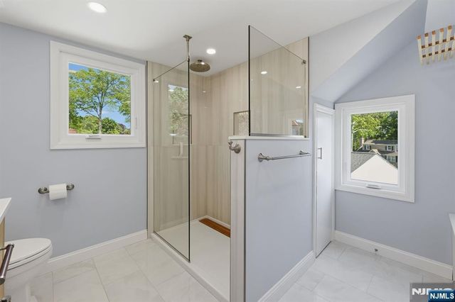 333 Florence Avenue 2, Hawthorne, NJ 07506