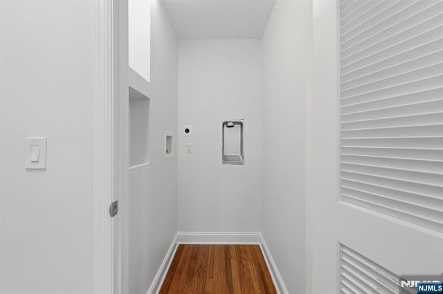 333 Florence Avenue 2, Hawthorne, NJ 07506
