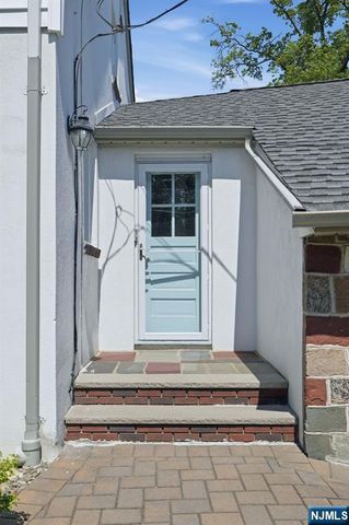 333 Florence Avenue 2, Hawthorne, NJ 07506
