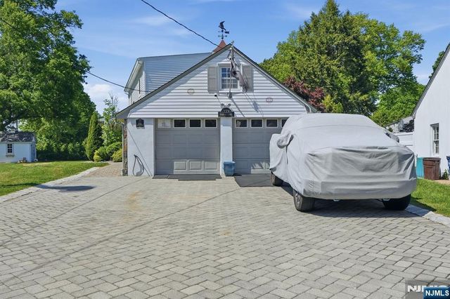 333 Florence Avenue 2, Hawthorne, NJ 07506