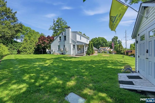 333 Florence Avenue 2, Hawthorne, NJ 07506