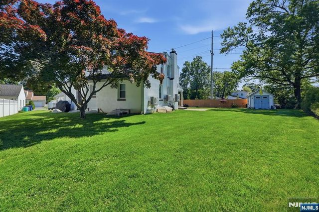 333 Florence Avenue 2, Hawthorne, NJ 07506