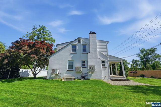 333 Florence Avenue 2, Hawthorne, NJ 07506