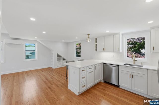 333 Florence Avenue 2, Hawthorne, NJ 07506