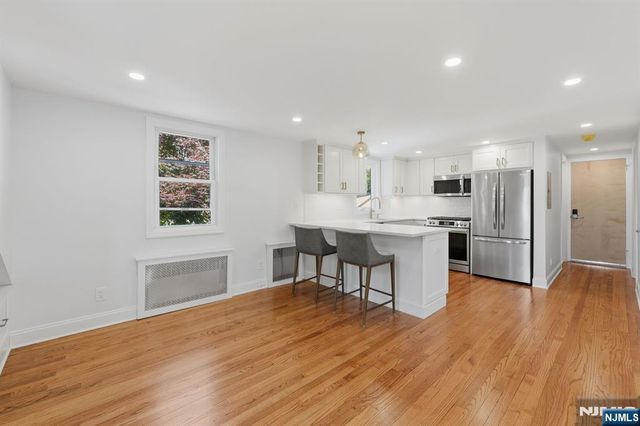 333 Florence Avenue 2, Hawthorne, NJ 07506