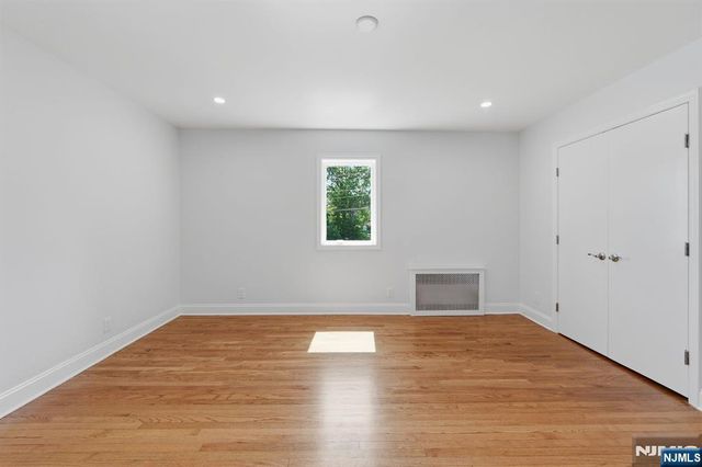 333 Florence Avenue 2, Hawthorne, NJ 07506