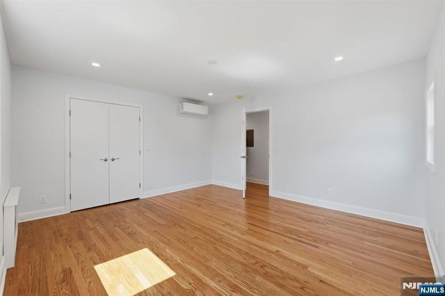 333 Florence Avenue 2, Hawthorne, NJ 07506