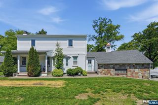 333 Florence Avenue 2, Hawthorne, NJ 07506