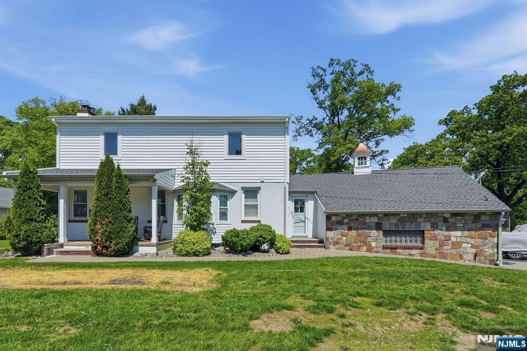 333 Florence Avenue 2, Hawthorne, NJ 07506