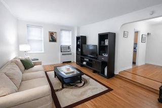 306 E Mosholu Parkway # 3F, New York City, NY 10458