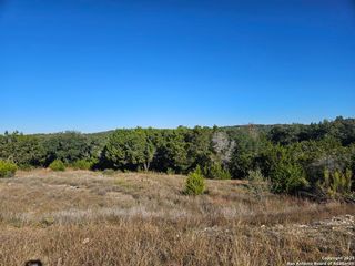 2385 Comal Spgs, Canyon Lake, TX 78133