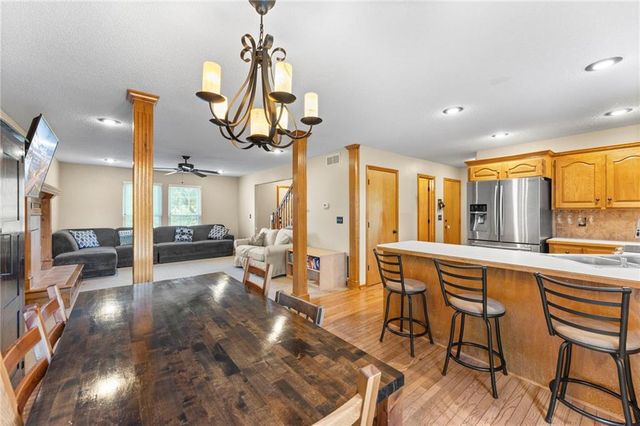 21240 W 226th Street, Spring Hill, KS 66083