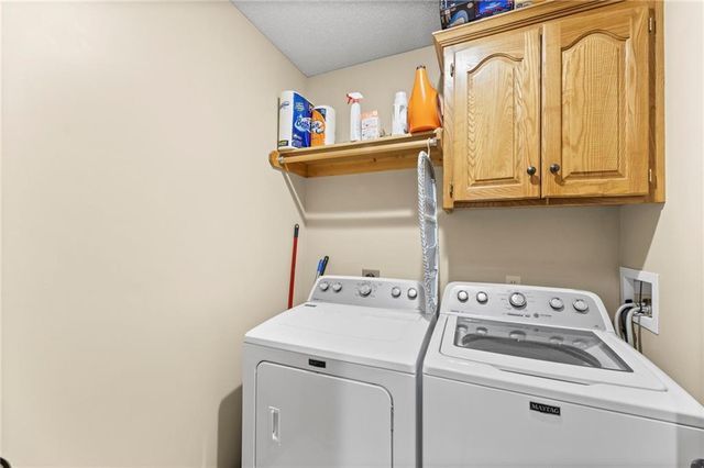 21240 W 226th Street, Spring Hill, KS 66083