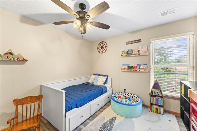 21240 W 226th Street, Spring Hill, KS 66083
