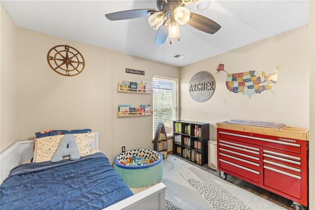 21240 W 226th Street, Spring Hill, KS 66083