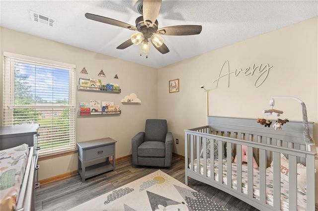 21240 W 226th Street, Spring Hill, KS 66083
