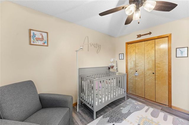21240 W 226th Street, Spring Hill, KS 66083