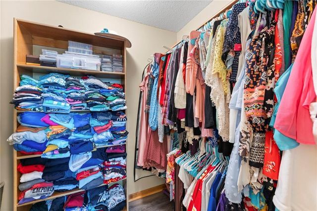 21240 W 226th Street, Spring Hill, KS 66083