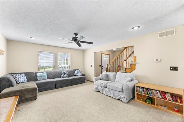21240 W 226th Street, Spring Hill, KS 66083