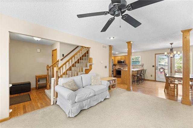 21240 W 226th Street, Spring Hill, KS 66083