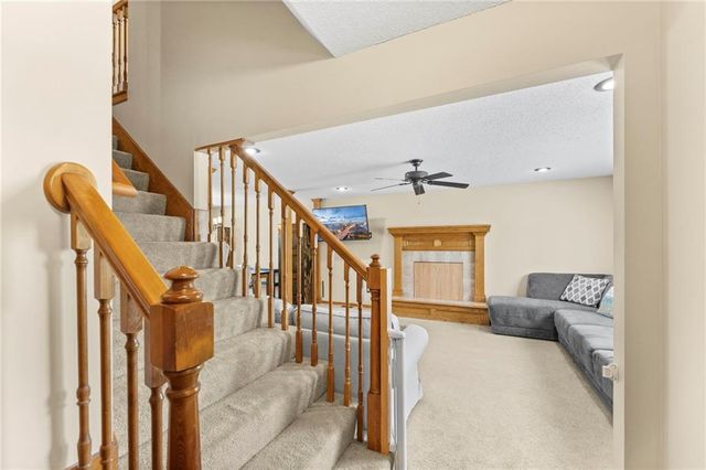 21240 W 226th Street, Spring Hill, KS 66083