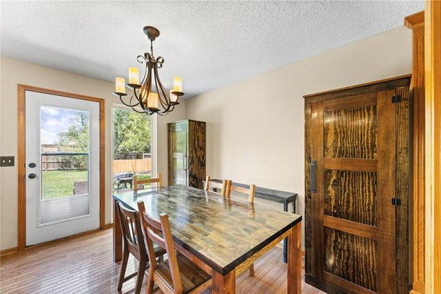 21240 W 226th Street, Spring Hill, KS 66083