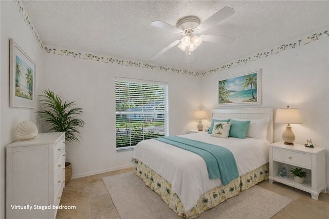 1146 N 13th Square, Vero Beach, FL 32960