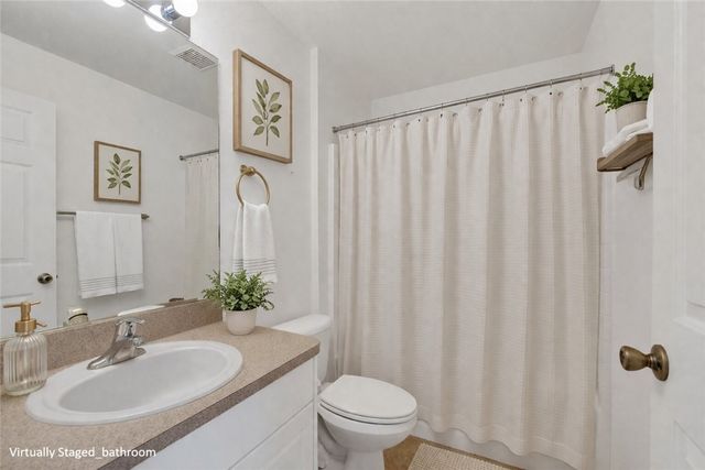 1146 N 13th Square, Vero Beach, FL 32960