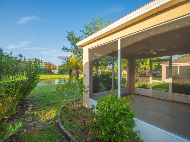 1146 N 13th Square, Vero Beach, FL 32960