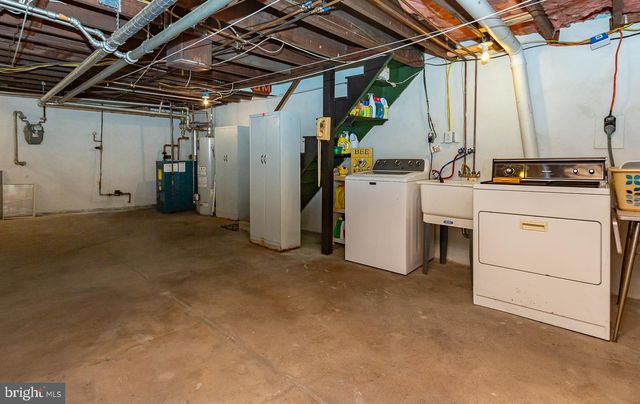 118 WILSON AVE, Havertown, PA 19083