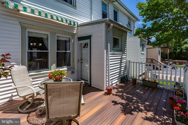 118 WILSON AVE, Havertown, PA 19083