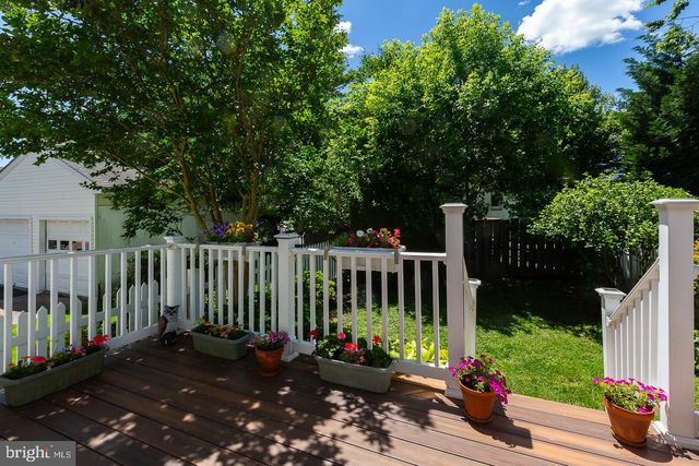 118 WILSON AVE, Havertown, PA 19083