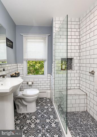 118 WILSON AVE, Havertown, PA 19083