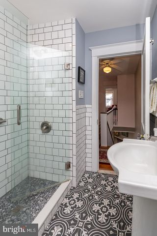 118 WILSON AVE, Havertown, PA 19083