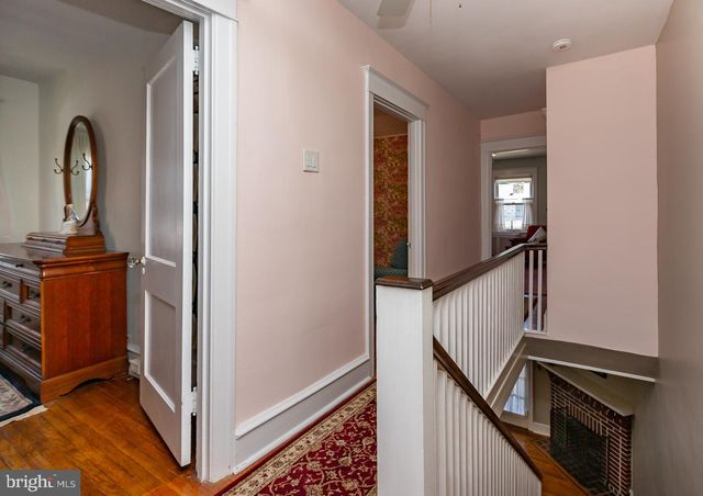 118 WILSON AVE, Havertown, PA 19083
