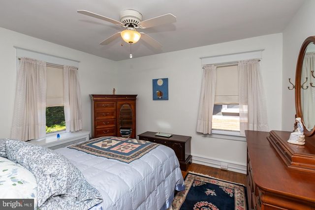 118 WILSON AVE, Havertown, PA 19083