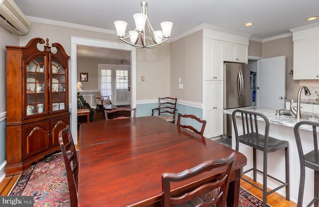118 WILSON AVE, Havertown, PA 19083