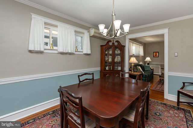 118 WILSON AVE, Havertown, PA 19083