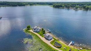 80885 County Road 652, Porter Twp, MI 49065
