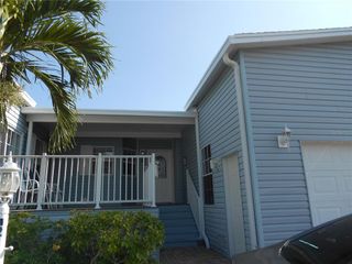 2 EMDEN CIRCLE, Punta Gorda, FL 33950