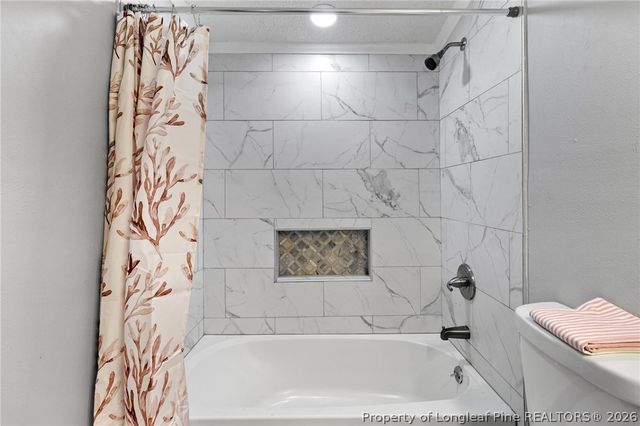 105 McDougald Drive, Raeford, NC 28376