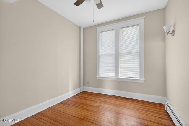 42 Ten Eyck Avenue, Albany, NY 12209