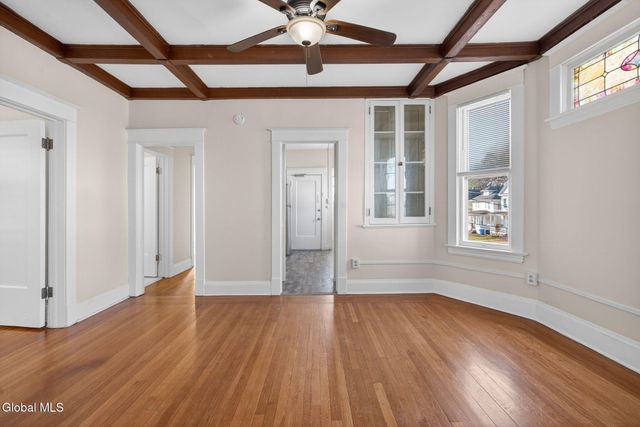 42 Ten Eyck Avenue, Albany, NY 12209