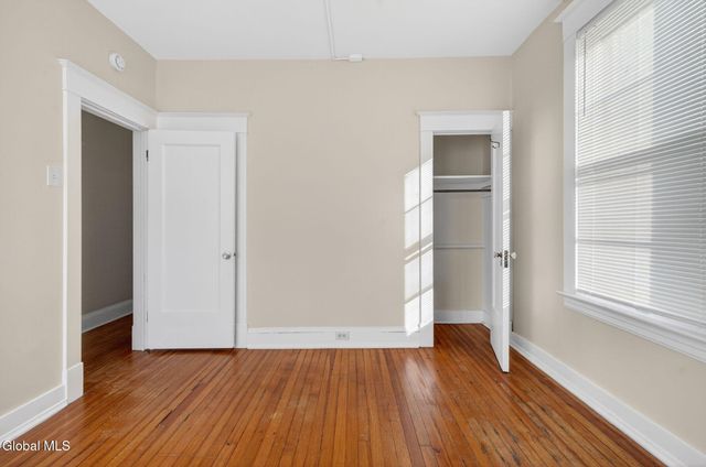 42 Ten Eyck Avenue, Albany, NY 12209