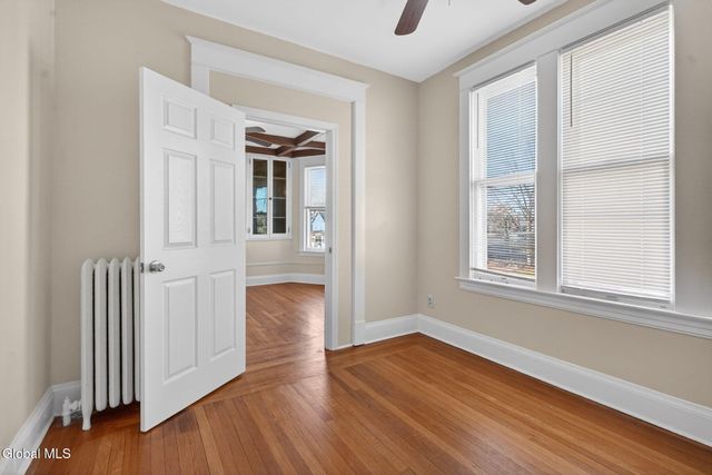 42 Ten Eyck Avenue, Albany, NY 12209