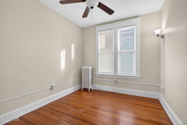 42 Ten Eyck Avenue, Albany, NY 12209