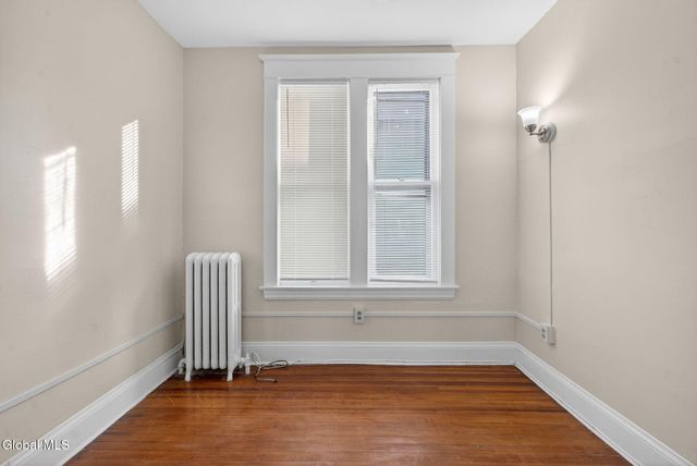 42 Ten Eyck Avenue, Albany, NY 12209