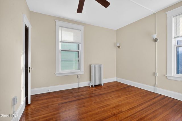 42 Ten Eyck Avenue, Albany, NY 12209