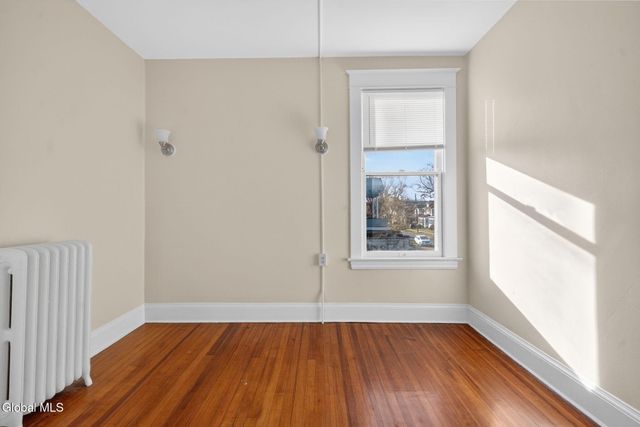 42 Ten Eyck Avenue, Albany, NY 12209