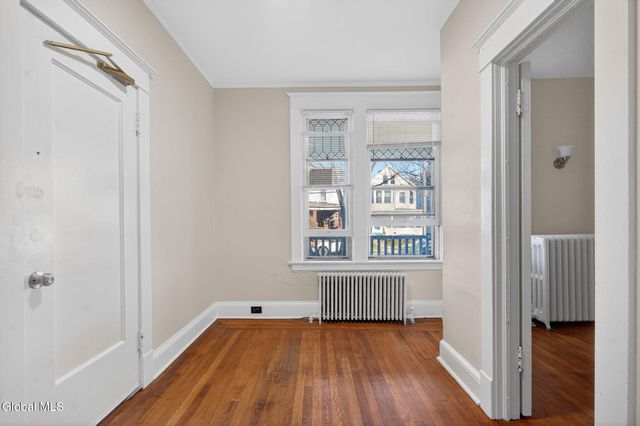 42 Ten Eyck Avenue, Albany, NY 12209